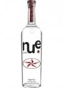 Nue - Vodka 0 (1000)