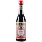 Tribuno - Sweet Vermouth (375)