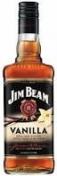 Jim Beam - Vanilla (1000)