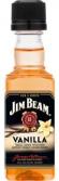 Jim Beam - Vanilla 0 (50)