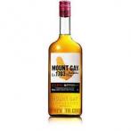 Mount Gay - Eclipse Rum (1000)