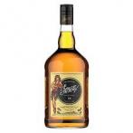 Sailor Jerry - Spiced Rum 0 (1750)