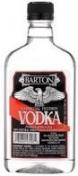 Barton - Vodka (375)