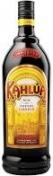 Kahla - Liqueur (1000)