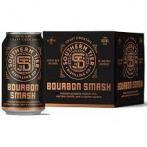 Southern Tier Distilling - Bourbon Smash (44)