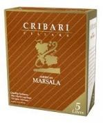 Cribari Cellars - Marsala 0