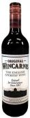 Wincarnis - The English Aperitif Wine 0