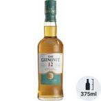 Glenlivet - 12 year Single Malt Scotch Speyside 0 (375)