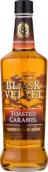 Black Velvet - Toasted Caramel Whiskey 0 (750)