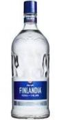 Finlandia - Vodka (1750)