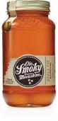 Ole Smoky Tennessee Moonshine - Apple Pie Moonshine (750)