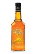 Evan Williams - Bourbon Honey Reserve (1000)