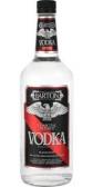 Barton - Vodka 0 (1000)