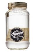 Ole Smoky Tennessee Moonshine - Original Unaged Corn Whiskey (750)