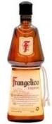 Frangelico - Hazelnut Liqueur 0 (1000)
