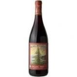 Pacific Redwood - Pinot Noir Organic 0