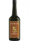 Cribari Cellars - Marsala 0