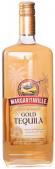 Margaritaville - Tequila Glod 0 (1000)