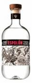 Espolon - Tequila Blanco (1750)