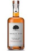 Noble Oak - Double Oak Bourbon (750)