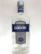 Gordon's - Vodka 80 Proof (750)
