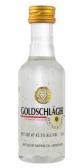 Goldschlager - Cinnamon Schnapps Liqueur 0 (50)