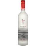 Skinny Girl - Bare Naked Vodka (750)