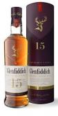 Glenfiddich - Single Malt Scotch Solera Reserve 15 Year 0 (750)