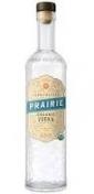 Prairie - Organic Vodka 0 (1000)