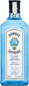 Bombay Sapphire - Gin 0 (375)