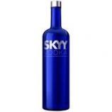 SKYY - Vodka 0 (1000)