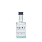 Reyka - Vodka Iceland (50)