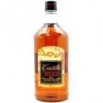 Castillo - Spiced Rum (1750)