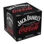 Jack Daniels & Coca-Cola (44)