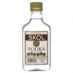 Skol Vodka (200)