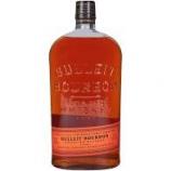 Bulleit - Bourbon Frontier Whiskey 0 (1750)