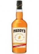 Paddy - Irish Whiskey (1000)
