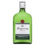 Tanqueray - London Dry Gin 0 (375)