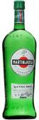 Martini & Rossi - Extra Dry Vermouth 0 (1000)