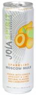 Joia - Sparkling Moscow Mule (4 pack cans)
