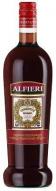 Alfieri - Sweet Vermouth (1000)