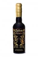 Balsam - American Amaro (375)