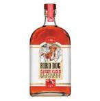 Bird Dog - Candy Cane Whiskey (750)