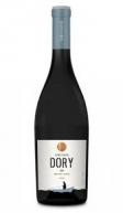 Dory - Red Blend