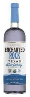 Enchanted Rock - Texas Blueberry (750)