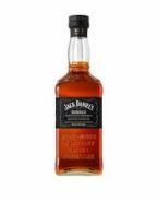 Jack Daniels - Bonded Whiskey (1000)
