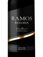 Joao Portugal Ramos - Reserva Red