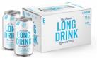 Long Drink - 0 Sugar (62)