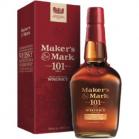 Maker's Mark - Limited Release Bourbon 101 Proof (750)