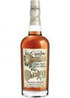 Nelson's - Green Brier Tennessee Whiskey (750)